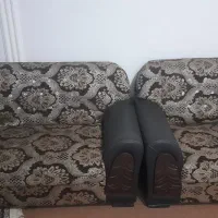 مبل ۷ نفره