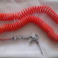 شیلنگ باد ۱۰ متری