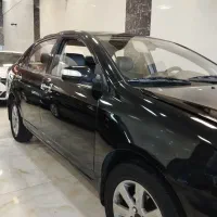 لیفان 620 مدل93|خودرو سواری و وانت|تبریز, |دیوار