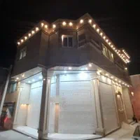مغازه تجاری اداری ۲۰۰متری جهت مطب و آزمایشگاه و‌‌