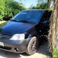 فروشی ال۹۰مدل۸۹فول e2