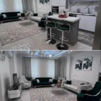 هم خونه می‌خوام