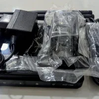 مودم D-Link مدل DAP-1360