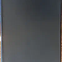 گوشی a04e