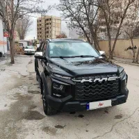 kmct9|خودرو سواری و وانت|کرمانشاه, |دیوار