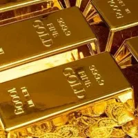 خرید و فروش طلا در محل آنی