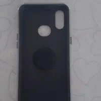 گارد گوشی a13وa10s|لوازم جانبی موبایل و تبلت|تایباد, |دیوار