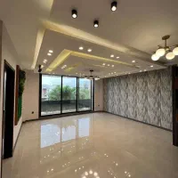 ویلا فلت مدرن طرح خاص شهرکی مناسب سکونت دائمی|فروش خانه و ویلا|نشتارود, |دیوار