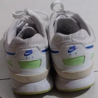 کفش سالم وتمیزسایز۴۲