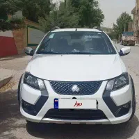 کوئیکs