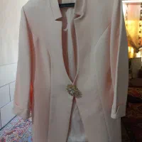 لباس های زنانه و پسرانه|لباس|شیراز, لشکری|دیوار