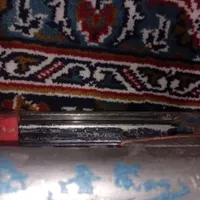 منگنه کوب آلمانی|ابزارآلات|مبارکه, |دیوار