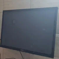 led 43|تلویزیون و پروژکتور|اصفهان, شهرک امام خمینی|دیوار
