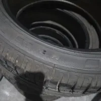 لاستیک کویر ۲۰۵ ۵۰ ۱۷|قطعات یدکی و لوازم جانبی|تهران, دردشت|دیوار