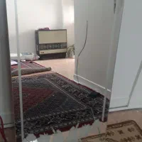 یک عدد آینه قدی|آینه|تهران, تهرانپارس شرقی|دیوار