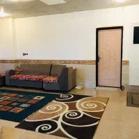 اجاره سوییت دو خواب و یک خواب قشم|اجارهٔ کوتاه‌مدت آپارتمان و سوئیت|قشم, |دیوار