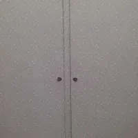 کمد|جاکفشی، کمد، دراور|قم, شاد قلی|دیوار