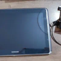 Tablet Samsung n8000 تبلت سامسونگ