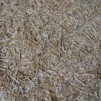 کاه و یونجه|لوازم جانبی حیوانات|دشتابی, |دیوار