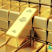 یه لنگه گوشواره گم شده