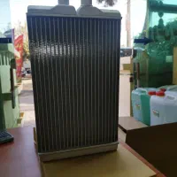 نمایندگی فروش رادیاتور در شاتره ( شاطره )|قطعات یدکی و لوازم جانبی|اسلام‌شهر, شاطره|دیوار