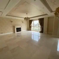 3-واحد-سوپر-لوکس-250-متری-فروش-یکجا