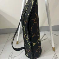 کیف قلیون نو