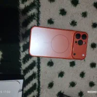 قاب آیفون 13پروماکس