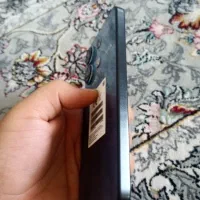 نوت13