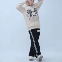 لباس نوجوان و انواع لباس های بچگانه