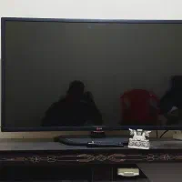 تلوزیون ال ای دی ال جی