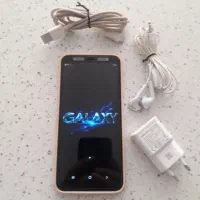 گوشی موبایل سامسونگ J4+