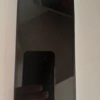 سامسونگ گلکسی5G A35 اندروید 16