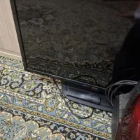 تلویزون الجی ۳۲