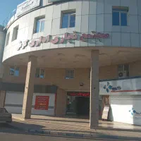 واحد-اداری-فروشی-مجتمع-کوثر