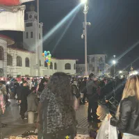 فروشنده در جانبی موبایل شهرداری|استخدام بازاریابی و فروش|رشت, چله خانه|دیوار