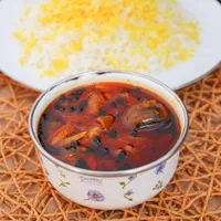 آموزش تخصصی آشپزی ایرانی و سنتی
