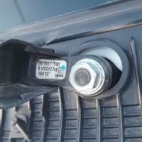 پژو slx|خودرو سواری و وانت|کامیاران, |دیوار