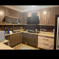 رهن و اجاره آپارتمان|اجارهٔ آپارتمان|گلپایگان, |دیوار