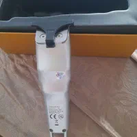 ماشین ریش تراش