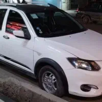 کوییک آر مدل۱۴۰۰ تمیزوبسیار سالم.