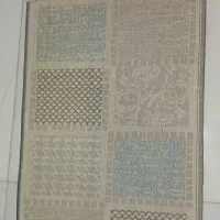 پادری|پادری|اسلامآباد غرب, |دیوار