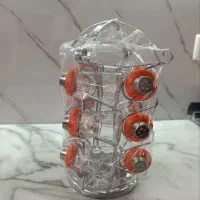 کتری‌وقوری.مخلوط کن.جا ادویه