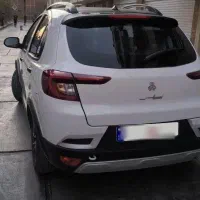 فروش اطلس 1404|خودرو سواری و وانت|سیرجان, |دیوار