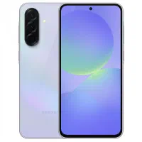 جشنواره فروش ویژه موبایل های اندرویدی|موبایل|یزد, |دیوار