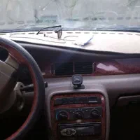 سمند LX Ef7|خودرو سواری و وانت|شیراز, کوشک میدان|دیوار