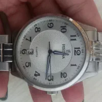 ساعت مردانه فستینا (FESTINA)