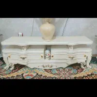 میز تلویزیون|میز تلویزیون|کرمانشاه, |دیوار