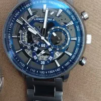 ساعت کنت کول Kenneth cole