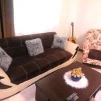مبل ۷ نفره